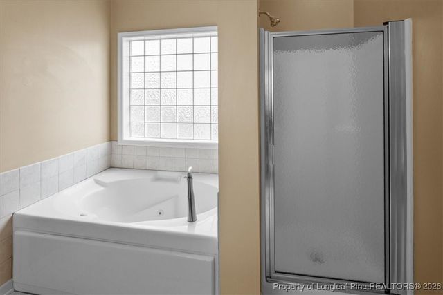 1329 Kershaw Loop 137, Fayetteville, NC 28314