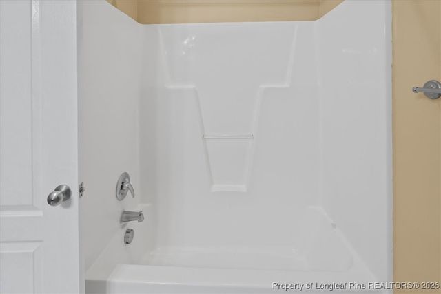 1329 Kershaw Loop 137, Fayetteville, NC 28314