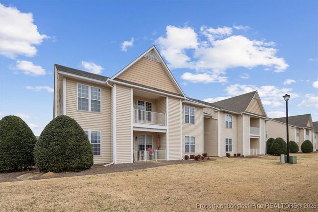 1329 Kershaw Loop 137, Fayetteville, NC 28314