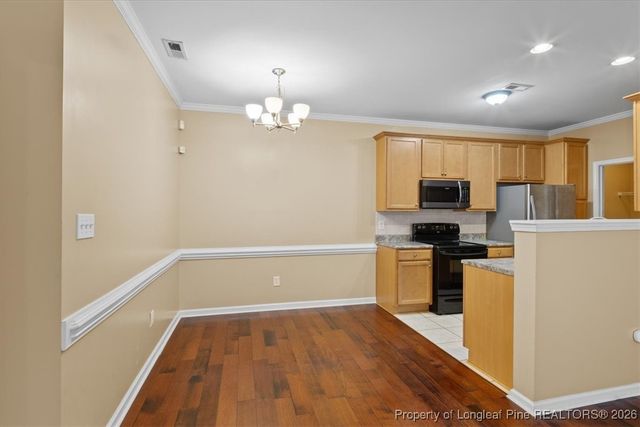 1329 Kershaw Loop 137, Fayetteville, NC 28314