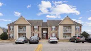 1329 Kershaw Loop 137, Fayetteville, NC 28314