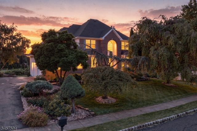 1002 Valerie Place, Greenwich Twp., NJ 08886