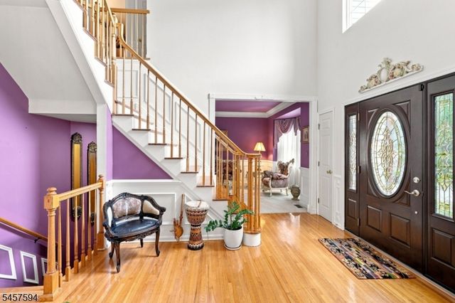 1002 Valerie Place, Greenwich Twp., NJ 08886