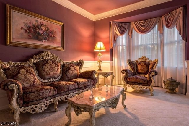 1002 Valerie Place, Greenwich Twp., NJ 08886