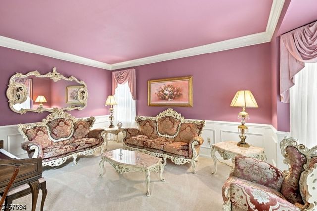 1002 Valerie Place, Greenwich Twp., NJ 08886