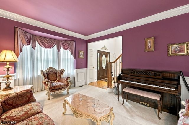 1002 Valerie Place, Greenwich Twp., NJ 08886