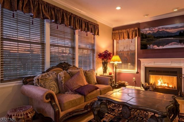 1002 Valerie Place, Greenwich Twp., NJ 08886