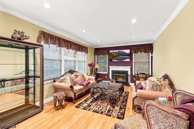 1002 Valerie Place, Greenwich Twp., NJ 08886