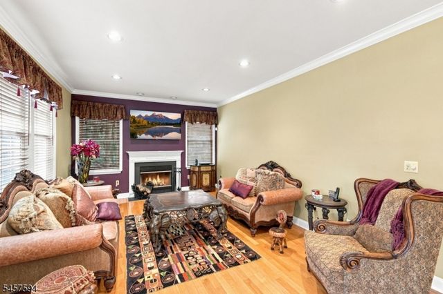 1002 Valerie Place, Greenwich Twp., NJ 08886