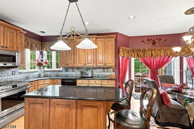 1002 Valerie Place, Greenwich Twp., NJ 08886