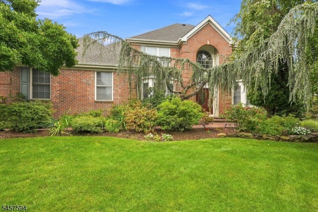 1002 Valerie Place, Greenwich Twp., NJ 08886