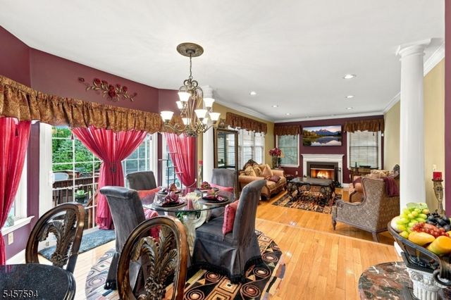 1002 Valerie Place, Greenwich Twp., NJ 08886