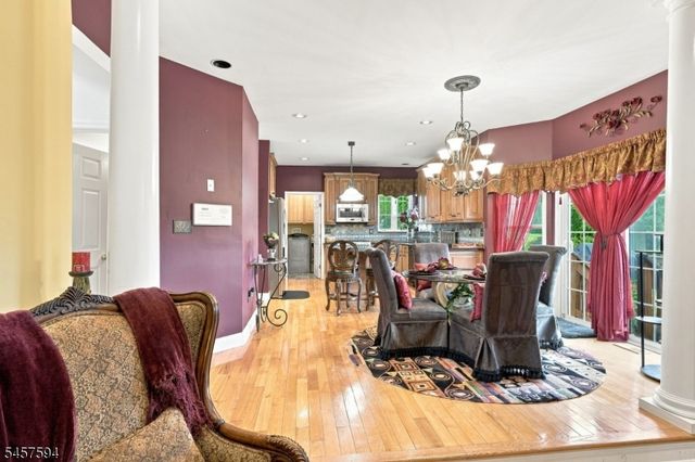 1002 Valerie Place, Greenwich Twp., NJ 08886