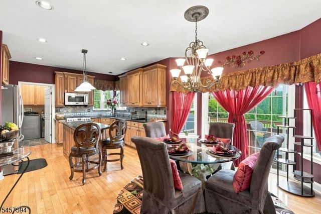 1002 Valerie Place, Greenwich Twp., NJ 08886