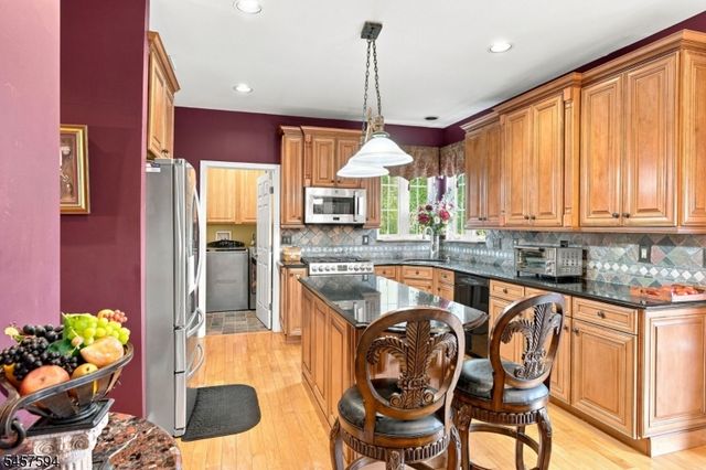 1002 Valerie Place, Greenwich Twp., NJ 08886