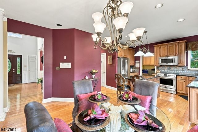 1002 Valerie Place, Greenwich Twp., NJ 08886