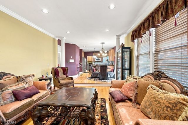1002 Valerie Place, Greenwich Twp., NJ 08886