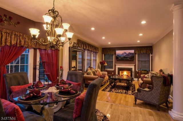 1002 Valerie Place, Greenwich Twp., NJ 08886