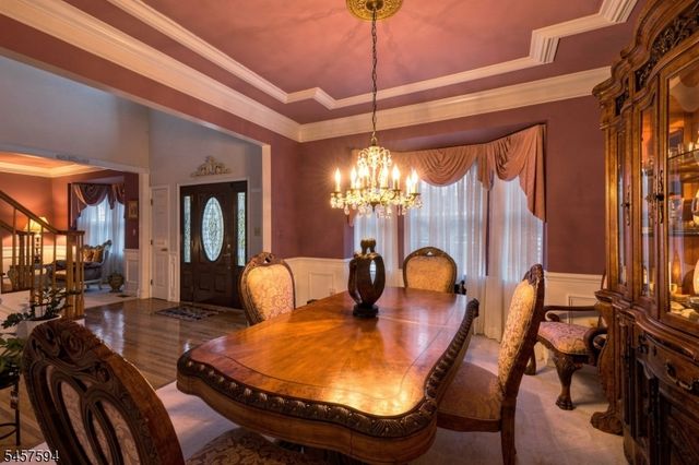 1002 Valerie Place, Greenwich Twp., NJ 08886