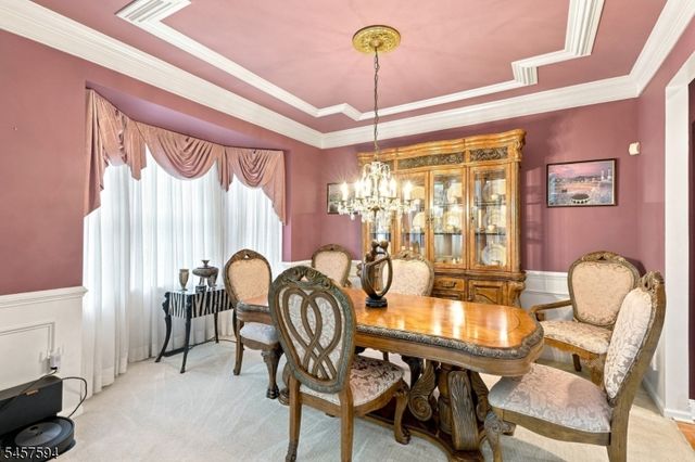 1002 Valerie Place, Greenwich Twp., NJ 08886