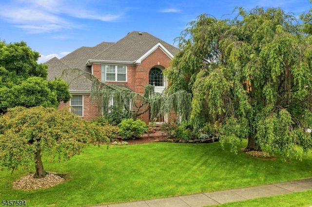 1002 Valerie Place, Greenwich Twp., NJ 08886