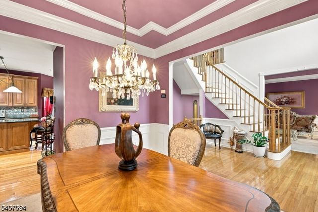 1002 Valerie Place, Greenwich Twp., NJ 08886