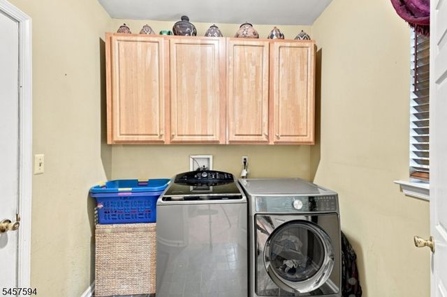 1002 Valerie Place, Greenwich Twp., NJ 08886