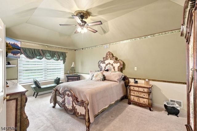 1002 Valerie Place, Greenwich Twp., NJ 08886