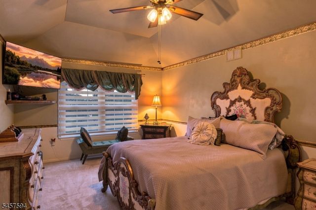 1002 Valerie Place, Greenwich Twp., NJ 08886