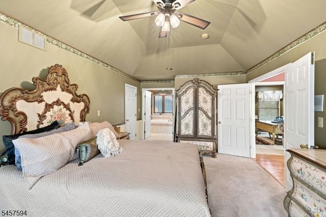 1002 Valerie Place, Greenwich Twp., NJ 08886