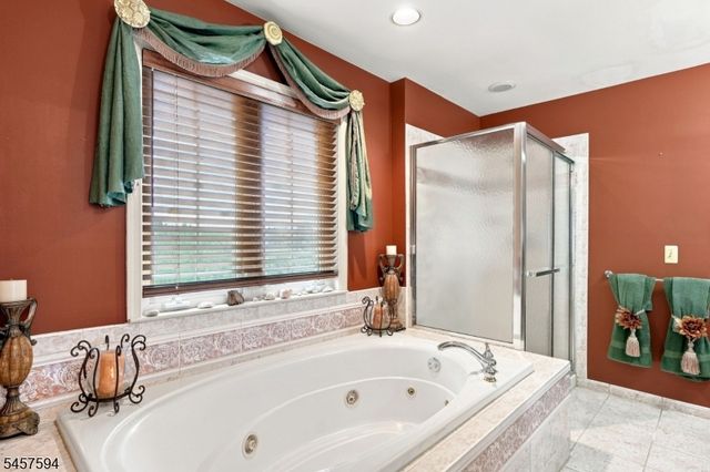 1002 Valerie Place, Greenwich Twp., NJ 08886