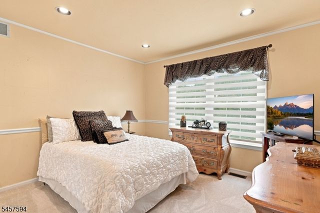 1002 Valerie Place, Greenwich Twp., NJ 08886