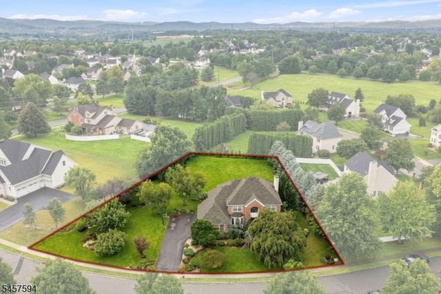 1002 Valerie Place, Greenwich Twp., NJ 08886