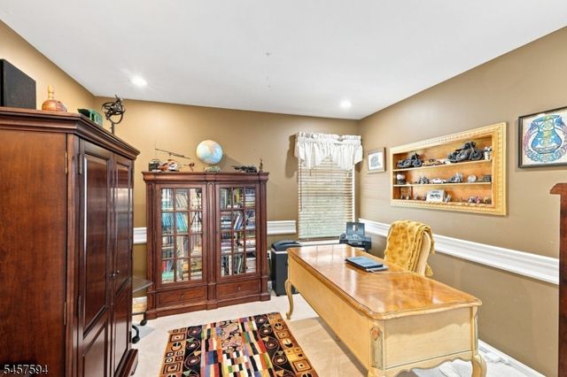 1002 Valerie Place, Greenwich Twp., NJ 08886
