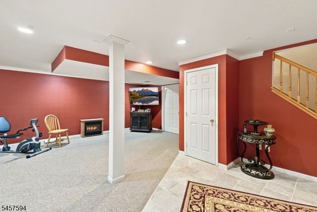 1002 Valerie Place, Greenwich Twp., NJ 08886