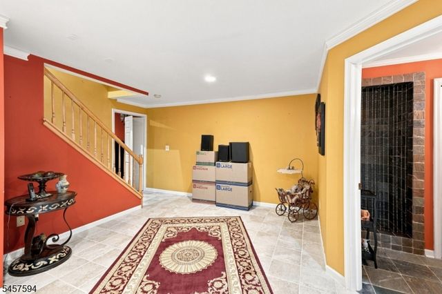 1002 Valerie Place, Greenwich Twp., NJ 08886