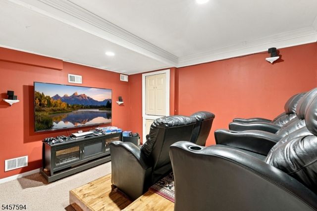 1002 Valerie Place, Greenwich Twp., NJ 08886