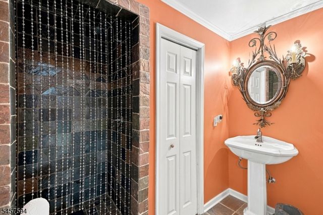 1002 Valerie Place, Greenwich Twp., NJ 08886