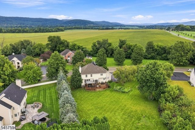 1002 Valerie Place, Greenwich Twp., NJ 08886