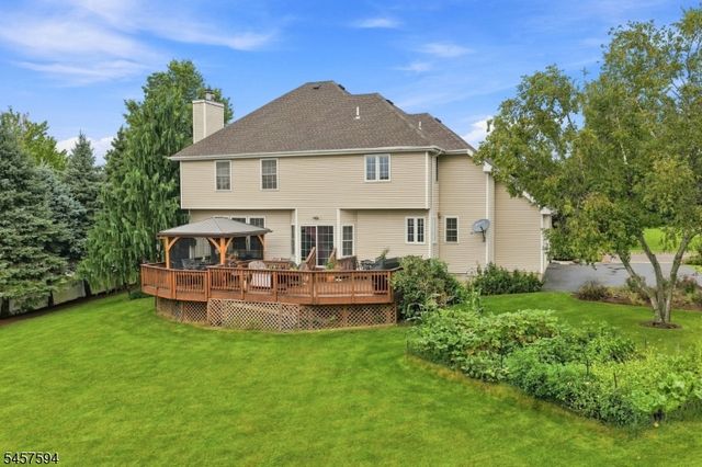 1002 Valerie Place, Greenwich Twp., NJ 08886