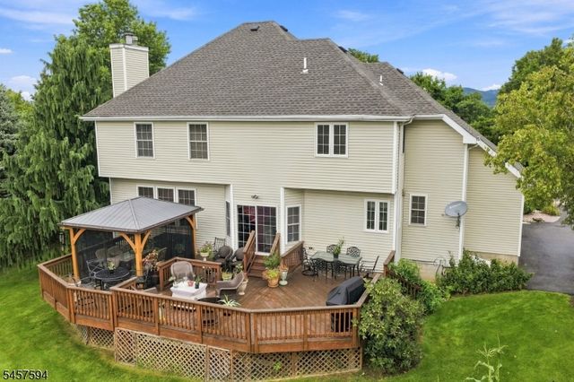 1002 Valerie Place, Greenwich Twp., NJ 08886
