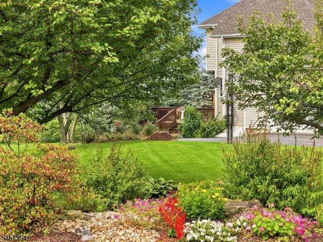 1002 Valerie Place, Greenwich Twp., NJ 08886