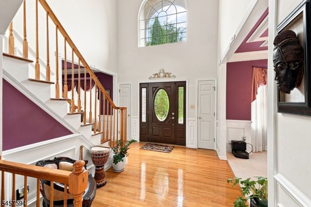 1002 Valerie Place, Greenwich Twp., NJ 08886