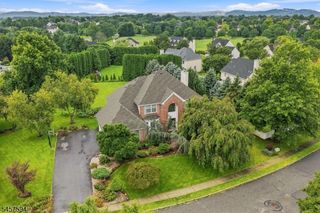 1002 Valerie Place, Greenwich Twp., NJ 08886