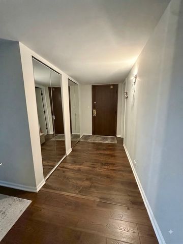 350 Plum Creek Drive 107, Wheeling, IL 60090