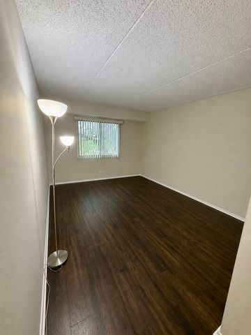350 Plum Creek Drive 107, Wheeling, IL 60090