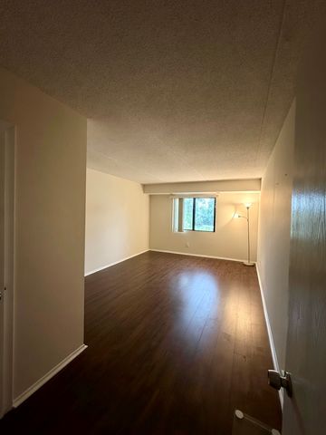 350 Plum Creek Drive 107, Wheeling, IL 60090