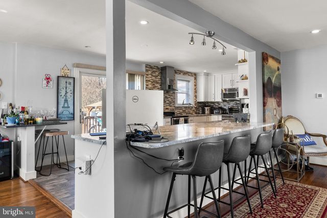 6401 DORSEY RD, Gaithersburg, MD 20882