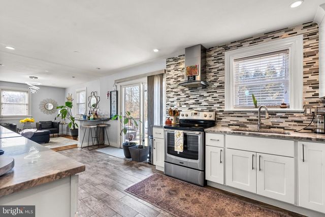 6401 DORSEY RD, Gaithersburg, MD 20882