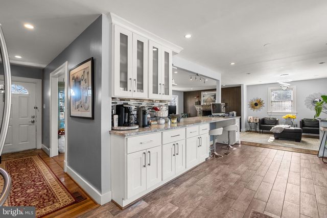 6401 DORSEY RD, Gaithersburg, MD 20882